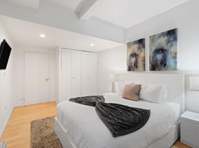 150 West 51st Street 1628, New York NY 10019