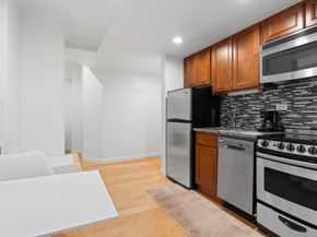 150 West 51st Street 1628, New York NY 10019