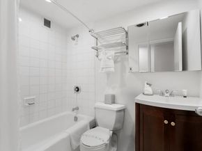 150 West 51st Street 1628, New York NY 10019