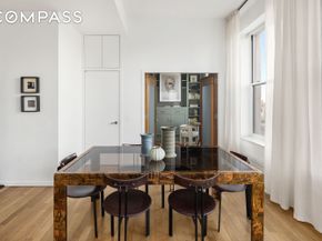 175 East Broadway 7A, New York NY 10002