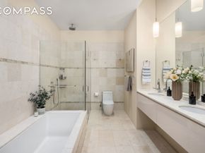 175 East Broadway 7A, New York NY 10002