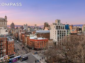 175 East Broadway 7A, New York NY 10002