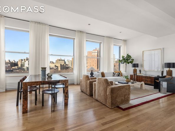 175 East Broadway 7A, New York NY 10002