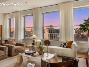 175 East Broadway 7A, New York NY 10002