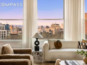 175 East Broadway 7A, New York NY 10002