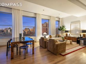 175 East Broadway 7A, New York NY 10002