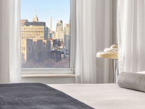 175 East Broadway 7A, New York NY 10002