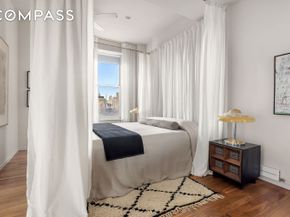 175 East Broadway 7A, New York NY 10002