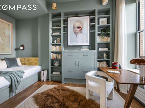 175 East Broadway 7A, New York NY 10002