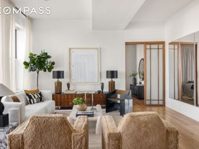 175 East Broadway 7A, New York NY 10002