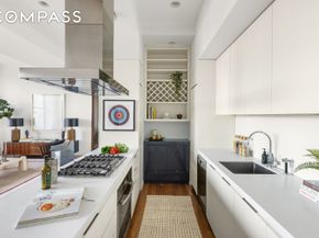 175 East Broadway 7A, New York NY 10002