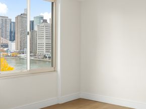 555 Main Street 806, New York NY 10044