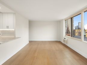 555 Main Street 806, New York NY 10044