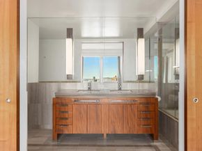 400 Fifth Avenue 51A, New York NY 10018