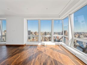 400 Fifth Avenue 51A, New York NY 10018