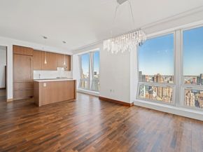 400 Fifth Avenue 51A, New York NY 10018