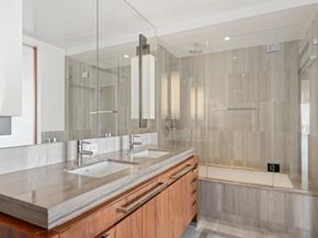 400 Fifth Avenue 51A, New York NY 10018