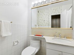 400 East 56th Street 4R, New York NY 10022