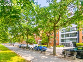 309 Ocean Parkway 4F, Brooklyn NY 11218