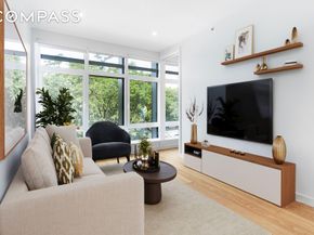 309 Ocean Parkway 4F, Brooklyn NY 11218