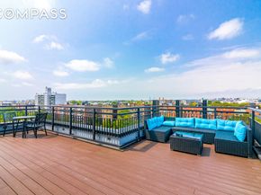 309 Ocean Parkway 4F, Brooklyn NY 11218