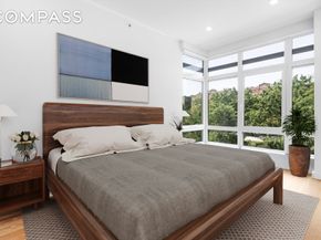 309 Ocean Parkway 4F, Brooklyn NY 11218