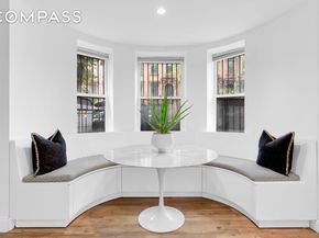 26 South Oxford Street 1A, Brooklyn NY 11217