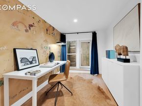 26 South Oxford Street 1A, Brooklyn NY 11217