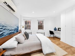 26 South Oxford Street 1A, Brooklyn NY 11217