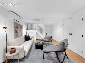 26 South Oxford Street 1A, Brooklyn NY 11217