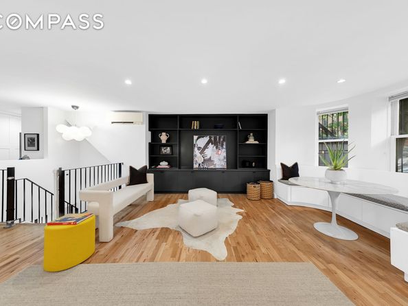 26 South Oxford Street 1A, Brooklyn NY 11217