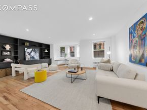 26 South Oxford Street 1A, Brooklyn NY 11217