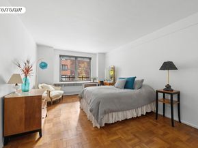 420 East 55th Street 3N, New York NY 10022