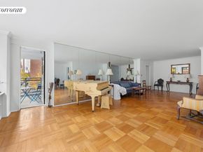 420 East 55th Street 3N, New York NY 10022