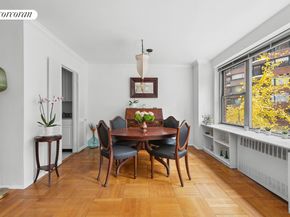 420 East 55th Street 3N, New York NY 10022