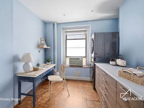 146 East 49th Street 6CD, New York NY 10017