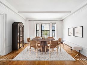 146 East 49th Street 6CD, New York NY 10017