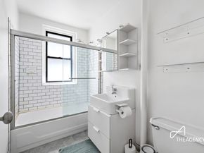 146 East 49th Street 6CD, New York NY 10017