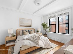 146 East 49th Street 6CD, New York NY 10017