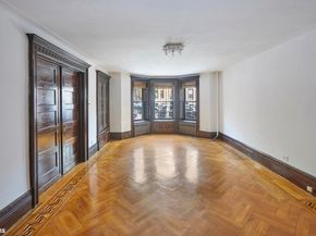 38 Sherman Street, Brooklyn NY 11215