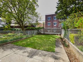 38 Sherman Street, Brooklyn NY 11215