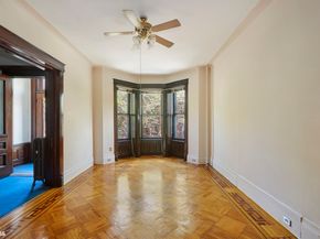 38 Sherman Street, Brooklyn NY 11215