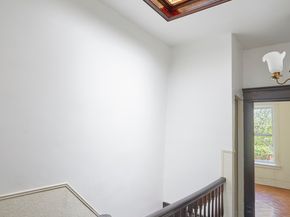 38 Sherman Street, Brooklyn NY 11215