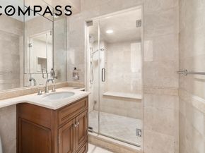 69 5th Avenue 17HJ, New York NY 10003