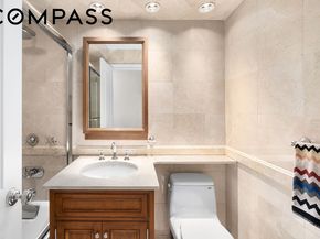 69 5th Avenue 17HJ, New York NY 10003