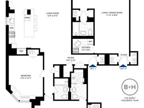 69 5th Avenue 17HJ, New York NY 10003