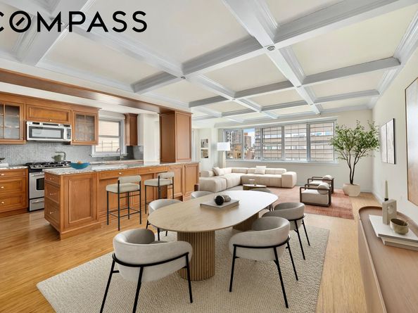 69 5th Avenue 17HJ, New York NY 10003