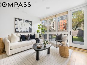 79 Green Street 1, Brooklyn NY 11222