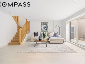 79 Green Street 1, Brooklyn NY 11222