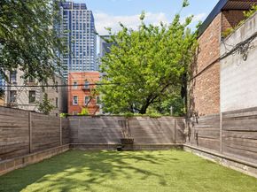 79 Green Street 1, Brooklyn NY 11222